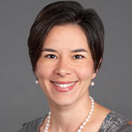 Kimberly Montez, MD, MPH, FAAP